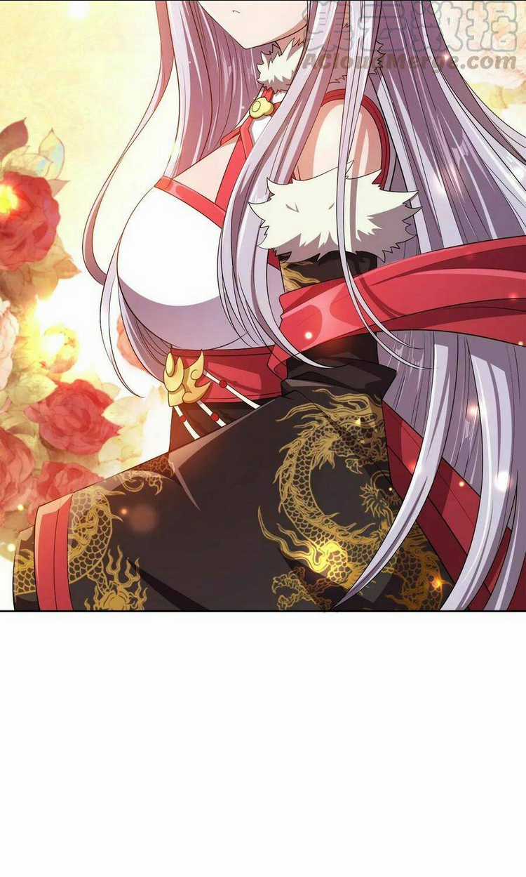 Nương Tử Nhà Ta Là Nữ Đế Chapter 6 trang 32