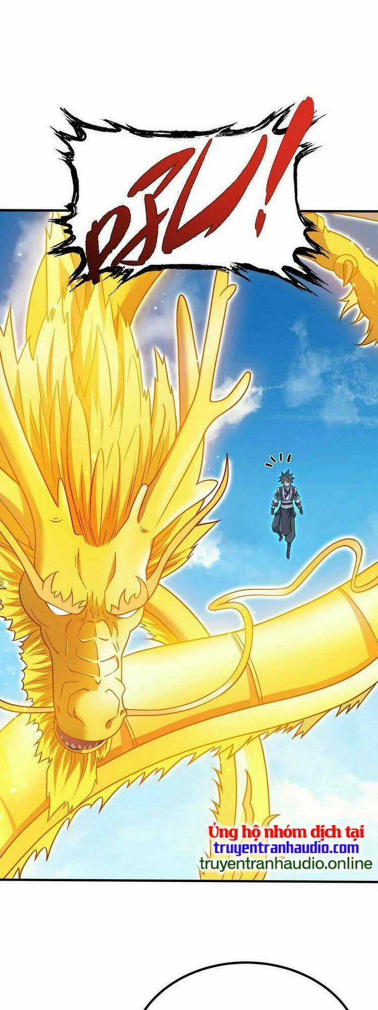 Nương Tử Nhà Ta Là Nữ Đế Chapter 86 trang 0