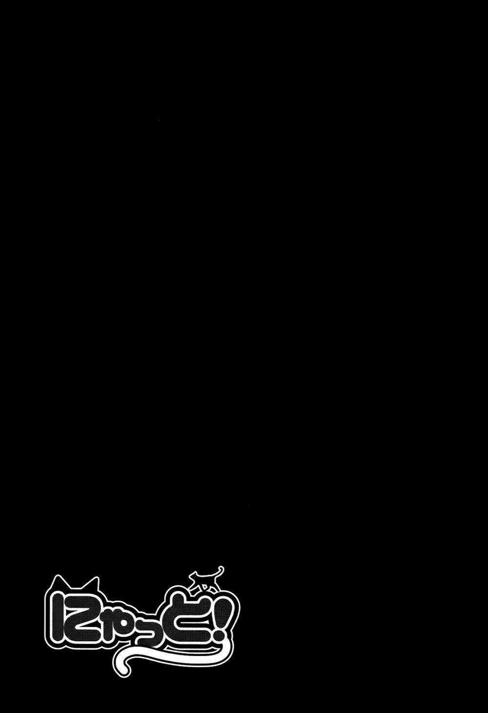 Nyatoo Chapter 12 trang 31