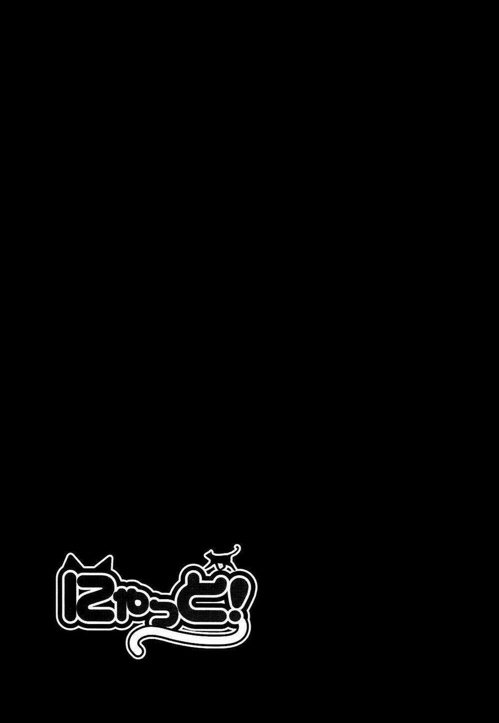 Nyatoo Chapter 18 trang 36