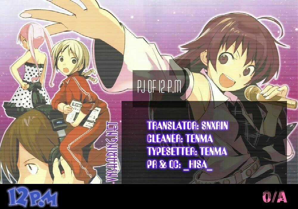 O/A Chapter 18 trang 0
