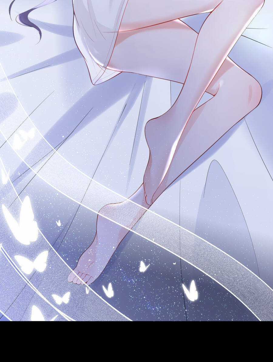 Ổ C Thích Thả Thính Chapter 0 trang 20