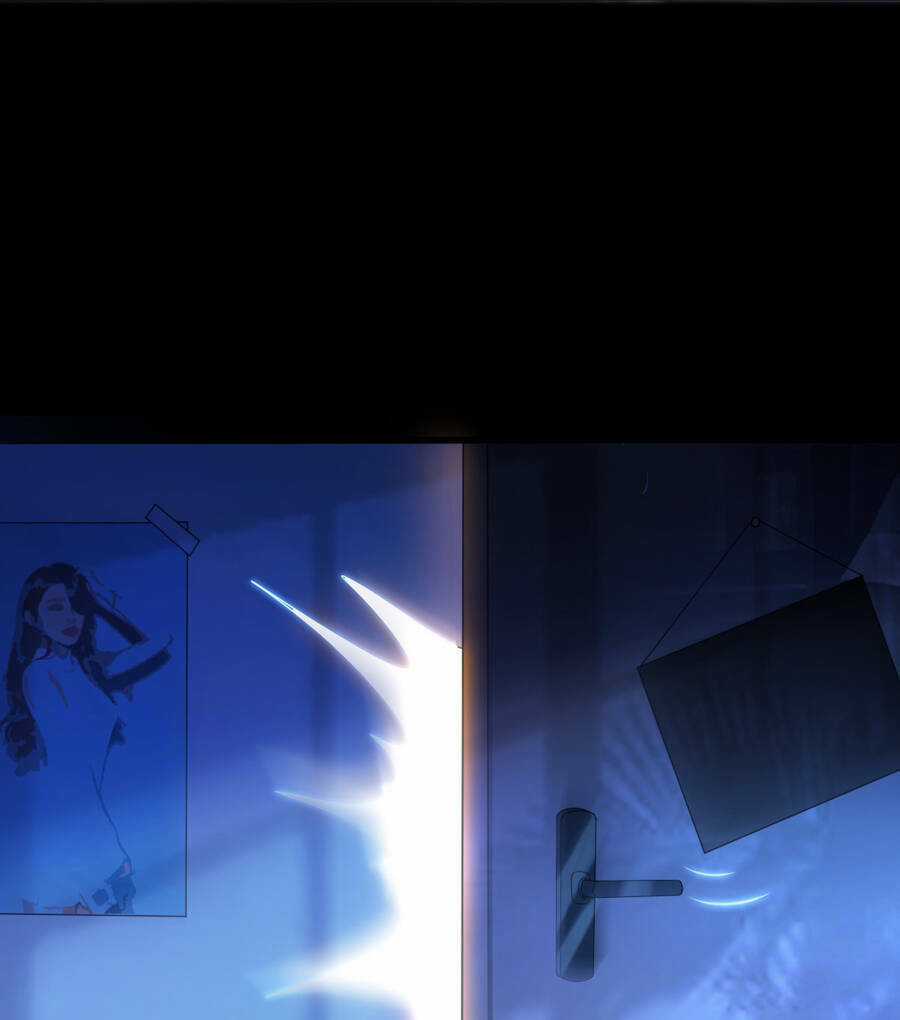 Ổ C Thích Thả Thính Chapter 1 trang 10