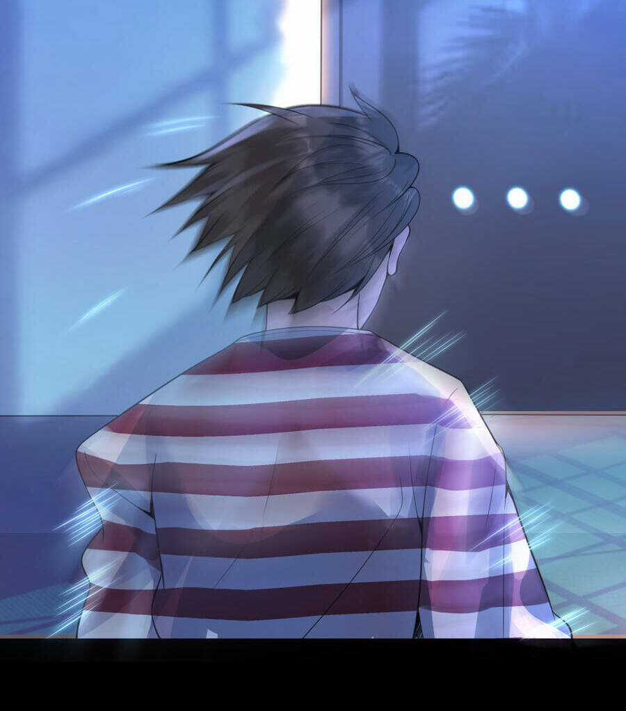 Ổ C Thích Thả Thính Chapter 1 trang 11