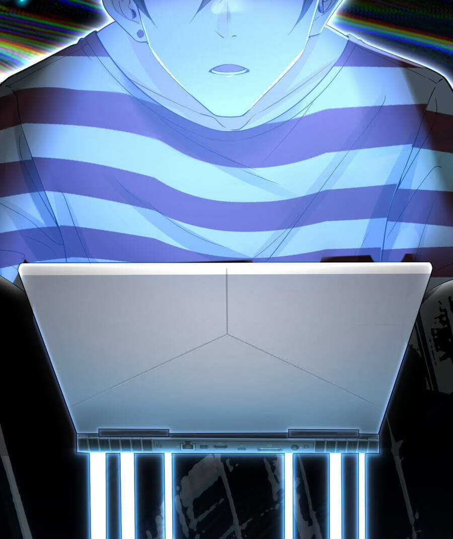 Ổ C Thích Thả Thính Chapter 1 trang 47