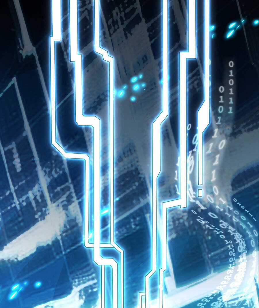 Ổ C Thích Thả Thính Chapter 1 trang 48