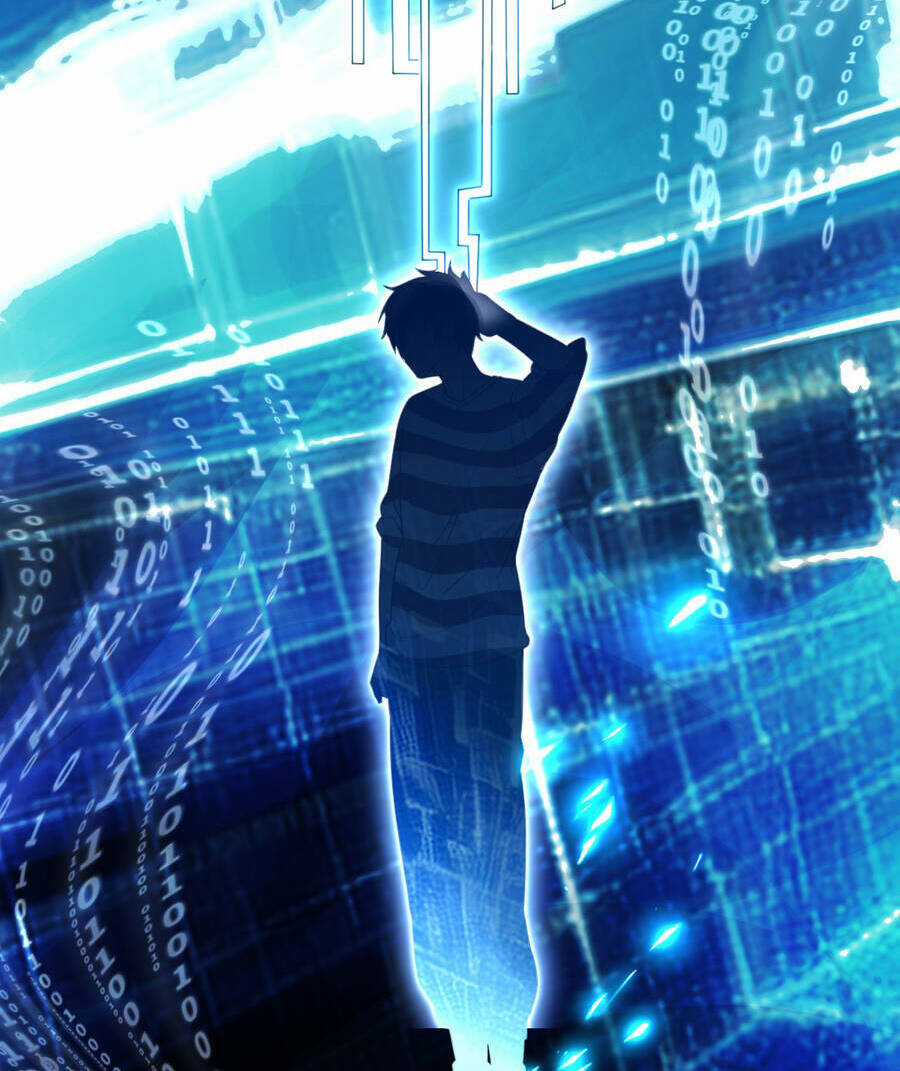 Ổ C Thích Thả Thính Chapter 1 trang 49