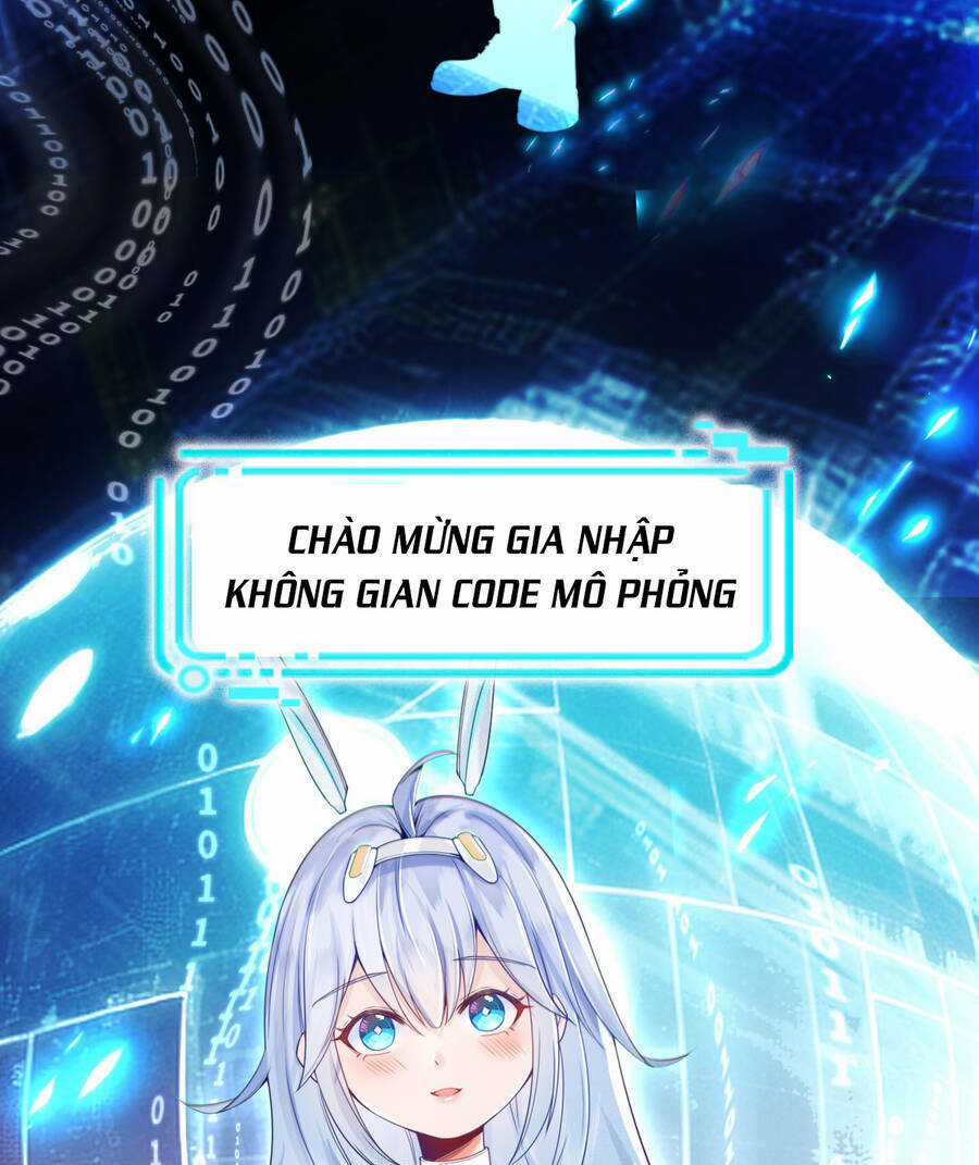 Ổ C Thích Thả Thính Chapter 1 trang 50