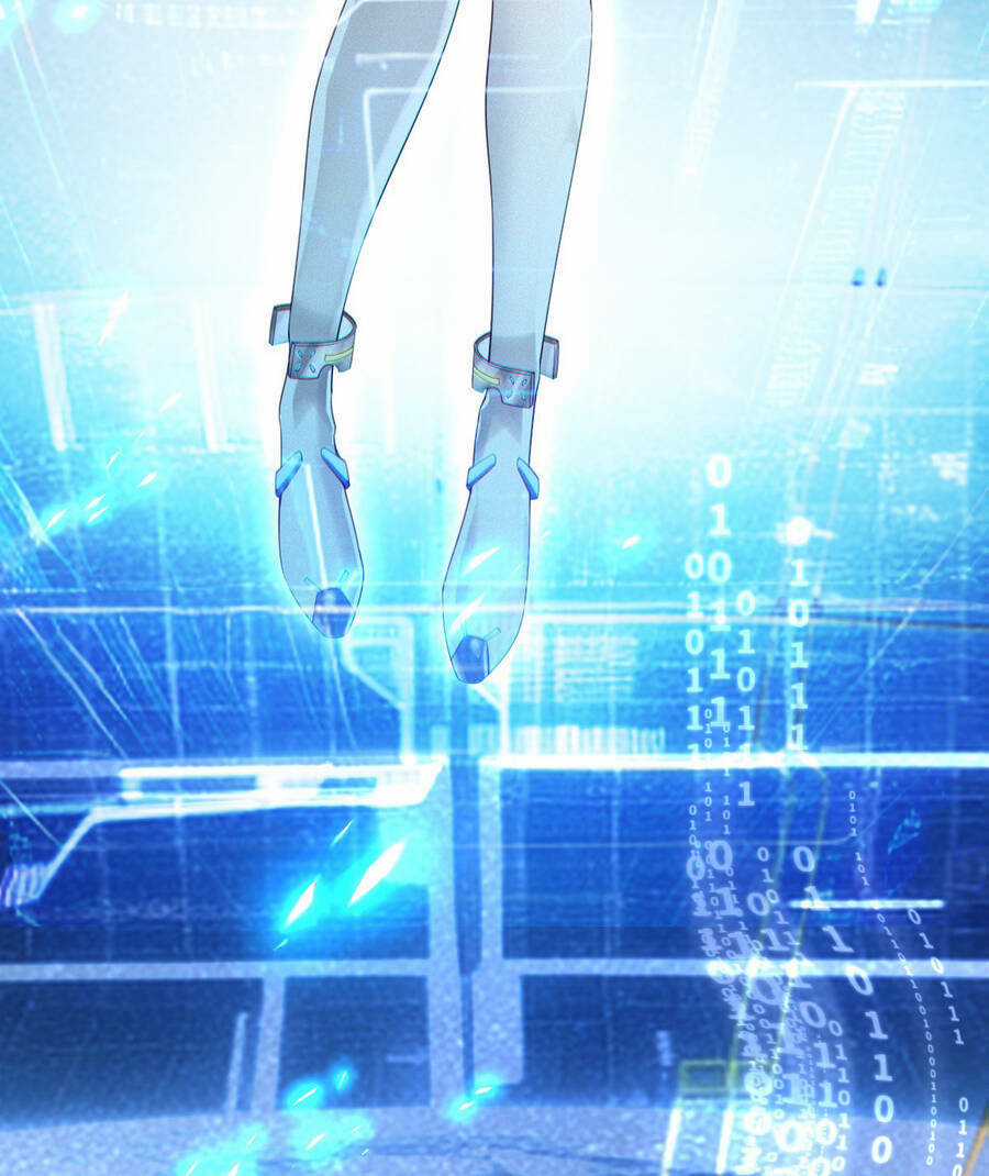 Ổ C Thích Thả Thính Chapter 1 trang 52