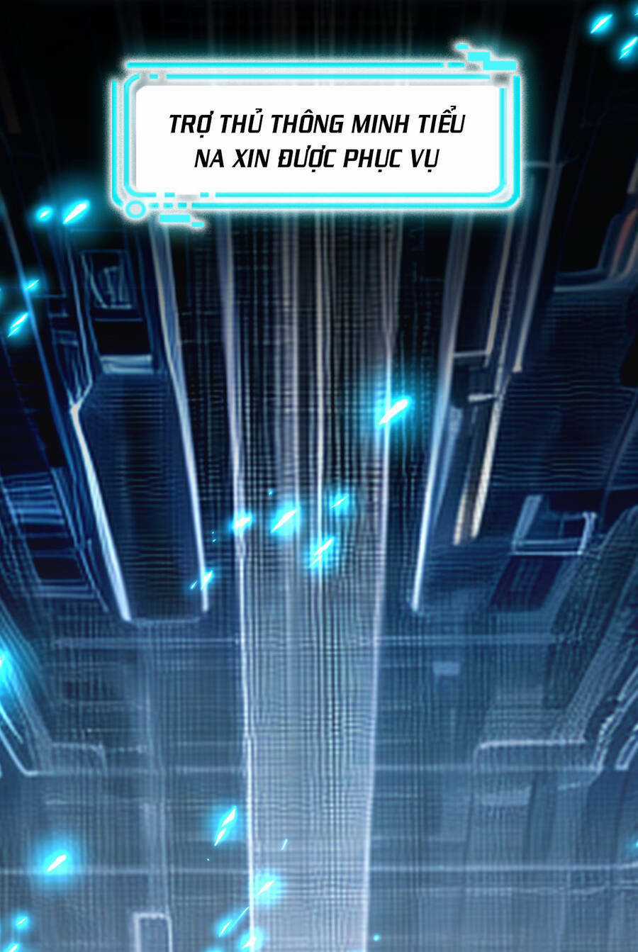 Ổ C Thích Thả Thính Chapter 1 trang 54