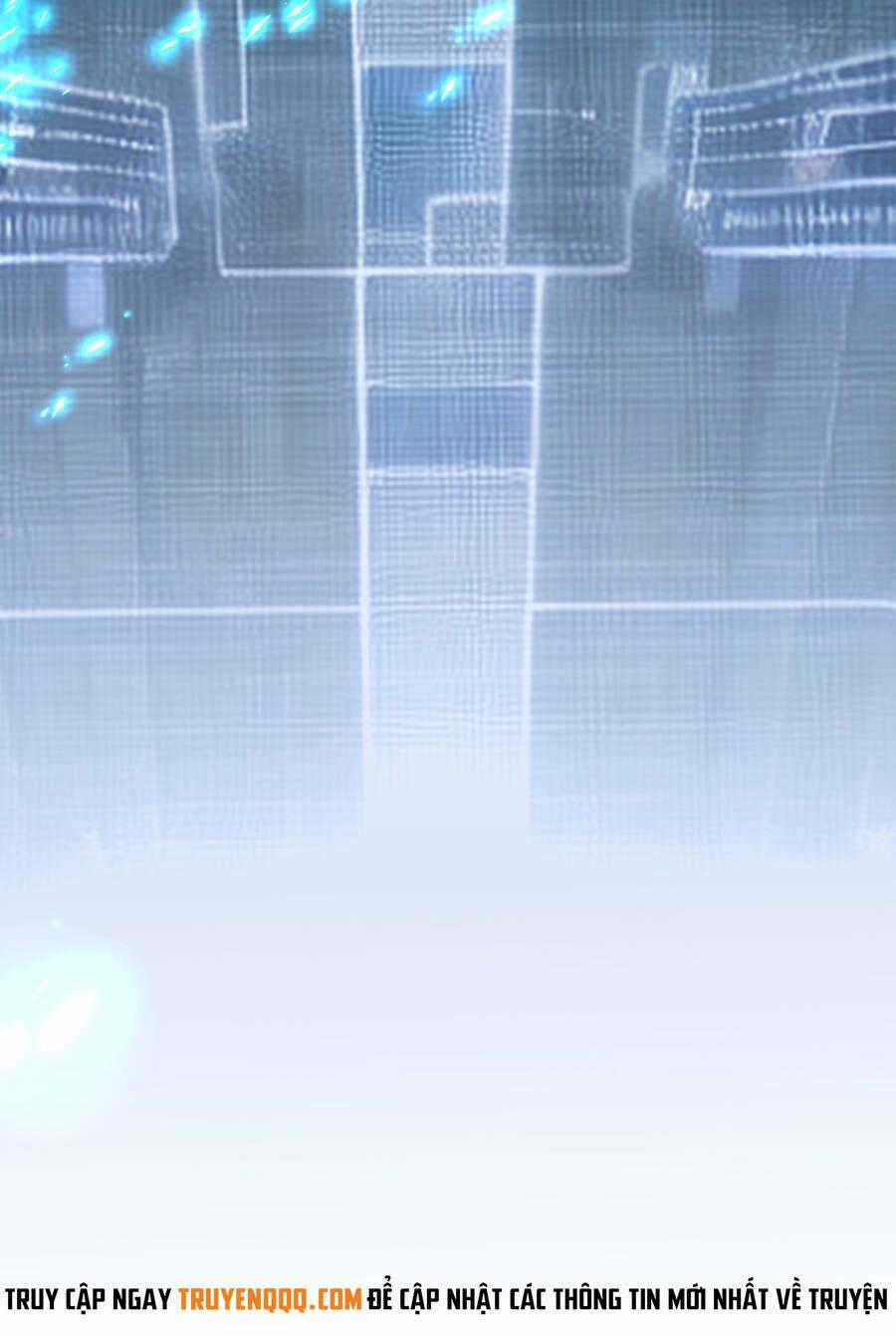 Ổ C Thích Thả Thính Chapter 1 trang 55