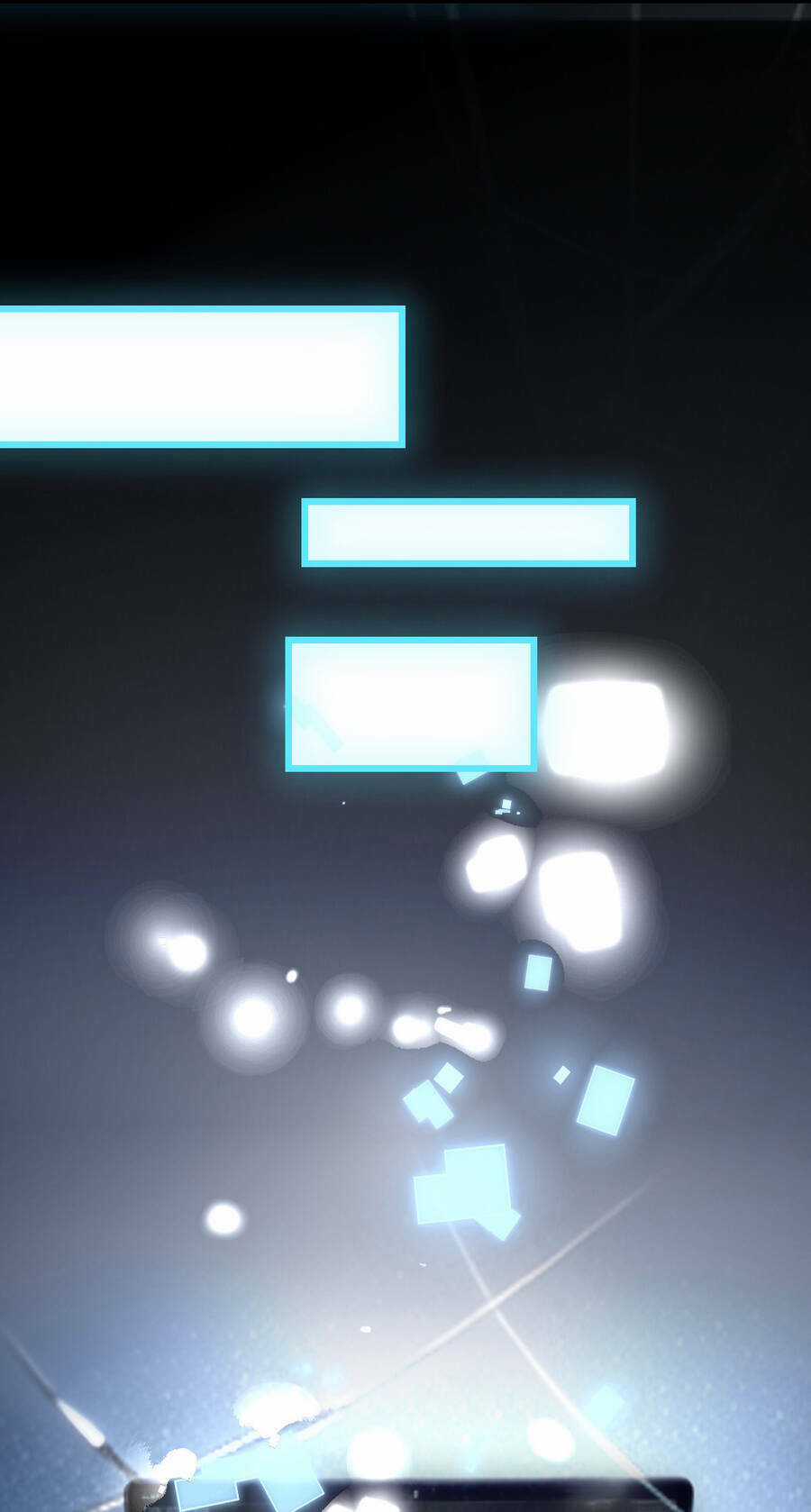 Ổ C Thích Thả Thính Chapter 2 trang 14