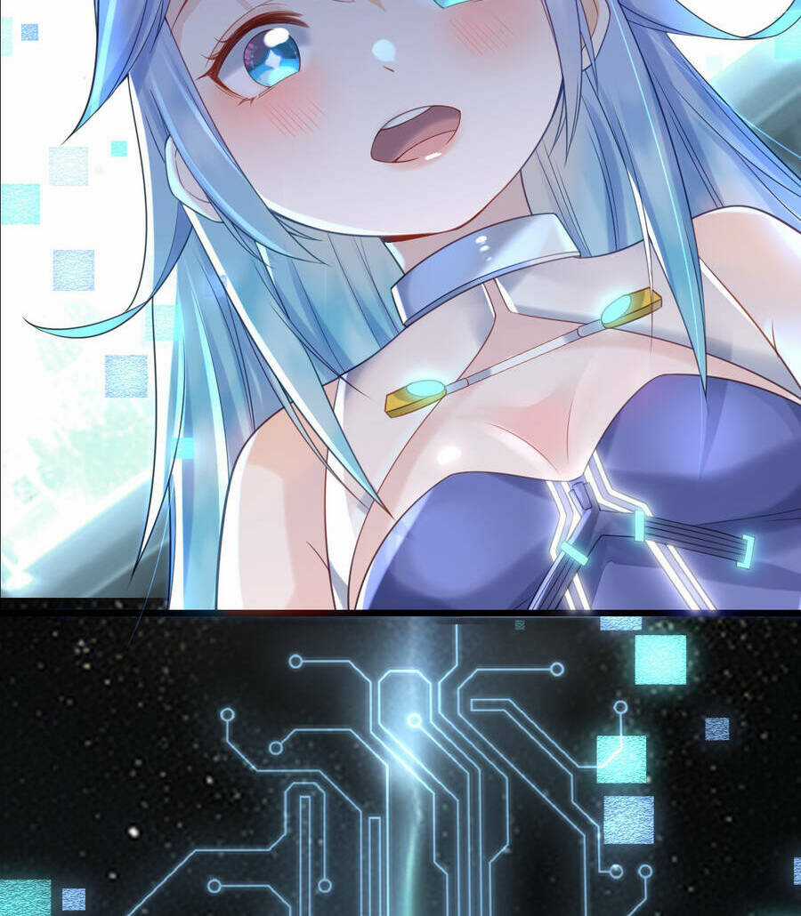 Ổ C Thích Thả Thính Chapter 2 trang 21