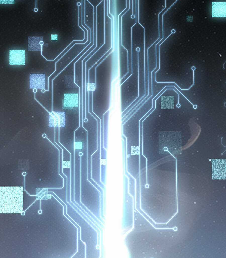 Ổ C Thích Thả Thính Chapter 2 trang 22