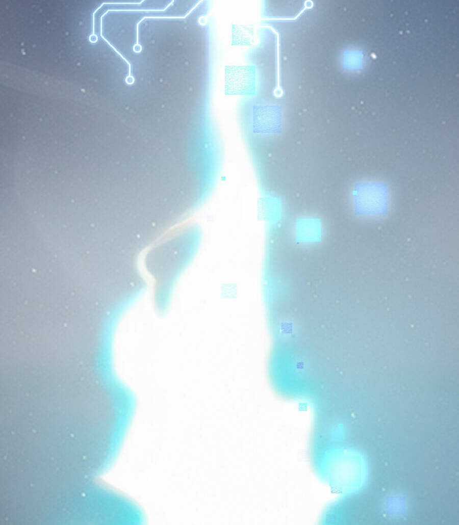 Ổ C Thích Thả Thính Chapter 2 trang 23