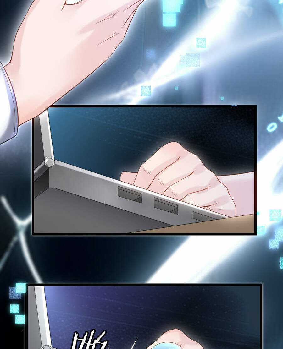 Ổ C Thích Thả Thính Chapter 2 trang 27