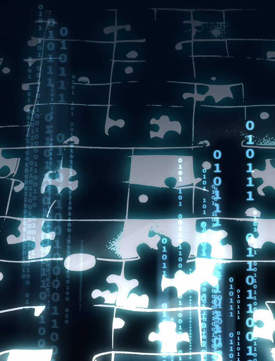 Ổ C Thích Thả Thính Chapter 2 trang 32