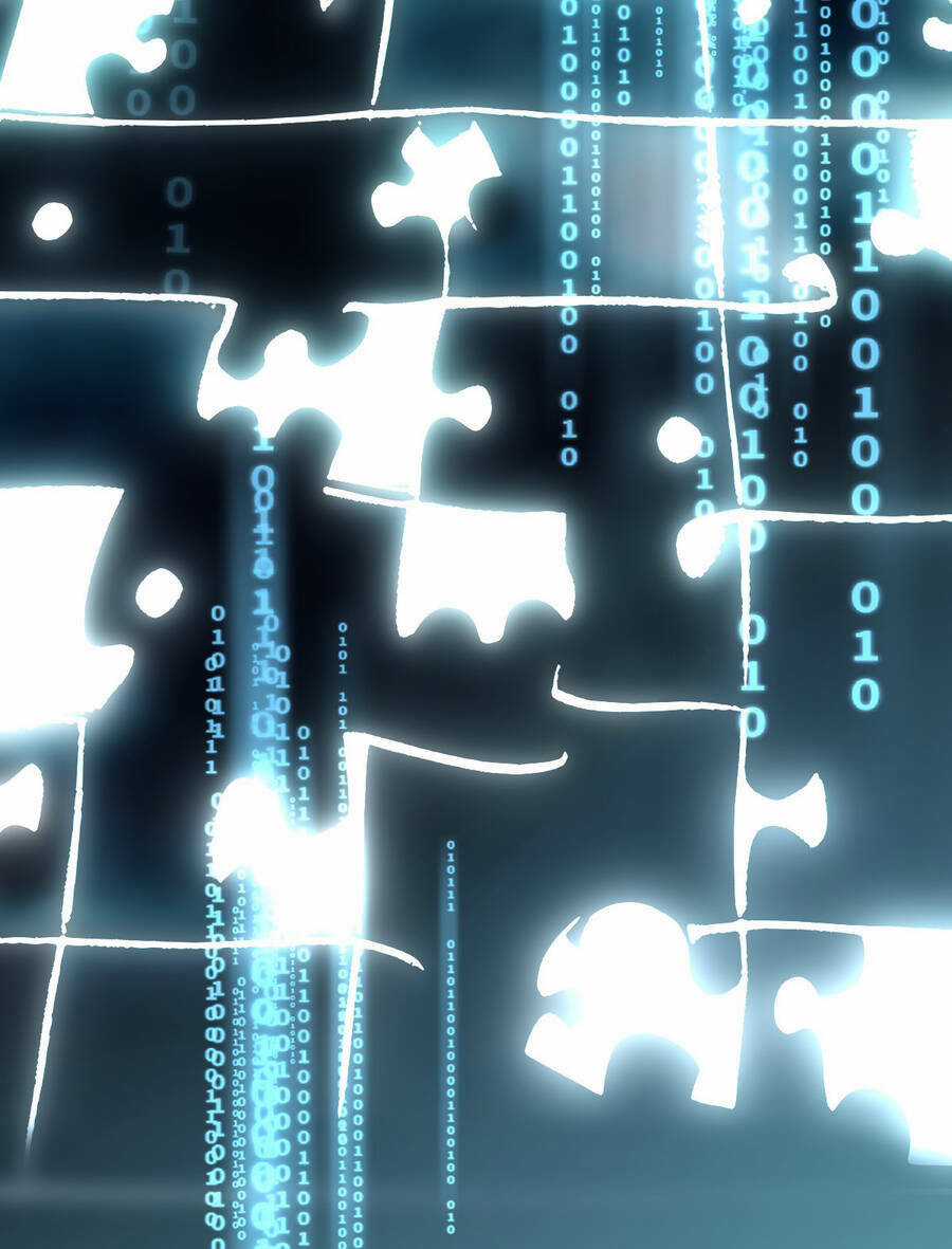 Ổ C Thích Thả Thính Chapter 2 trang 33