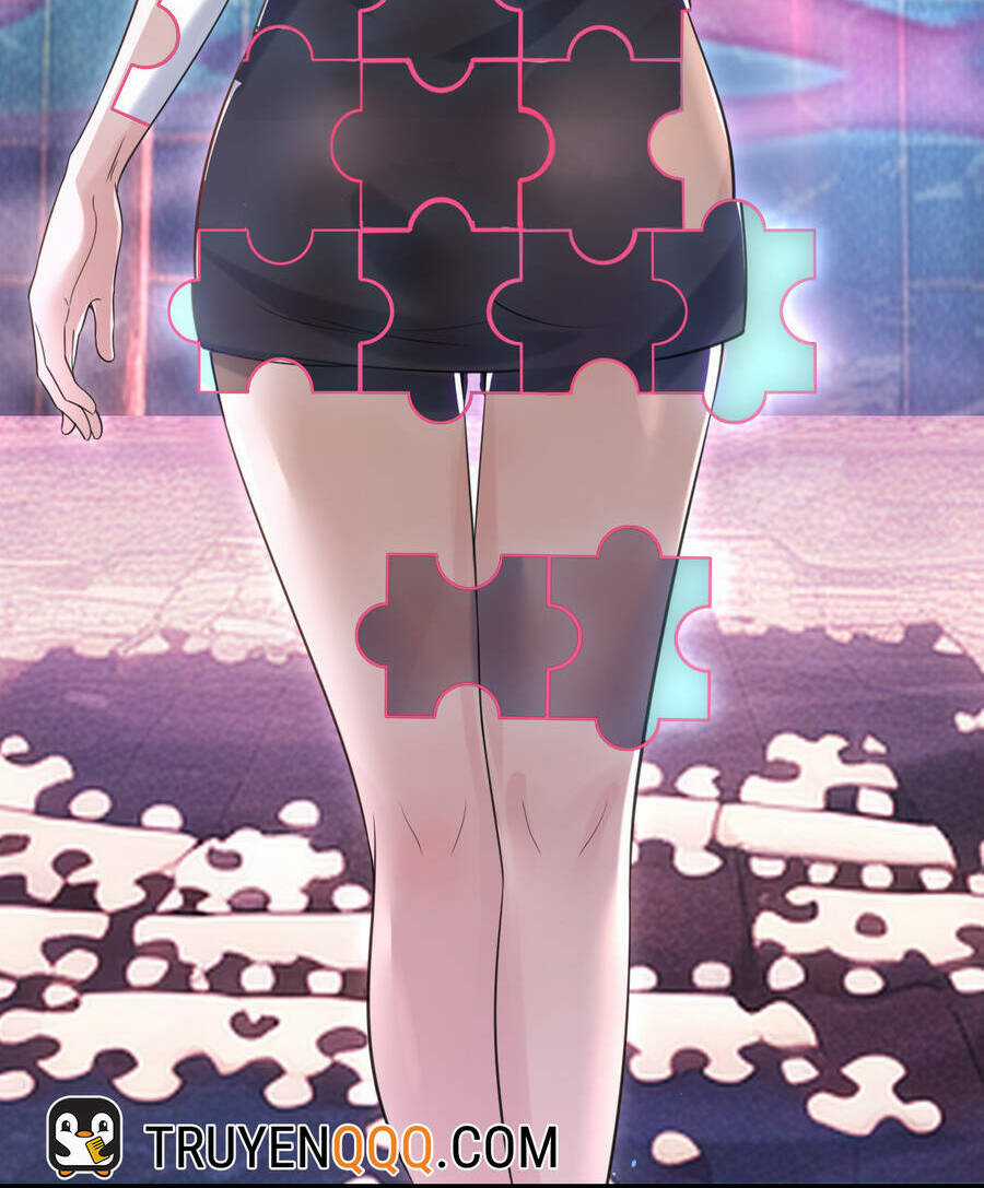 Ổ C Thích Thả Thính Chapter 2 trang 39