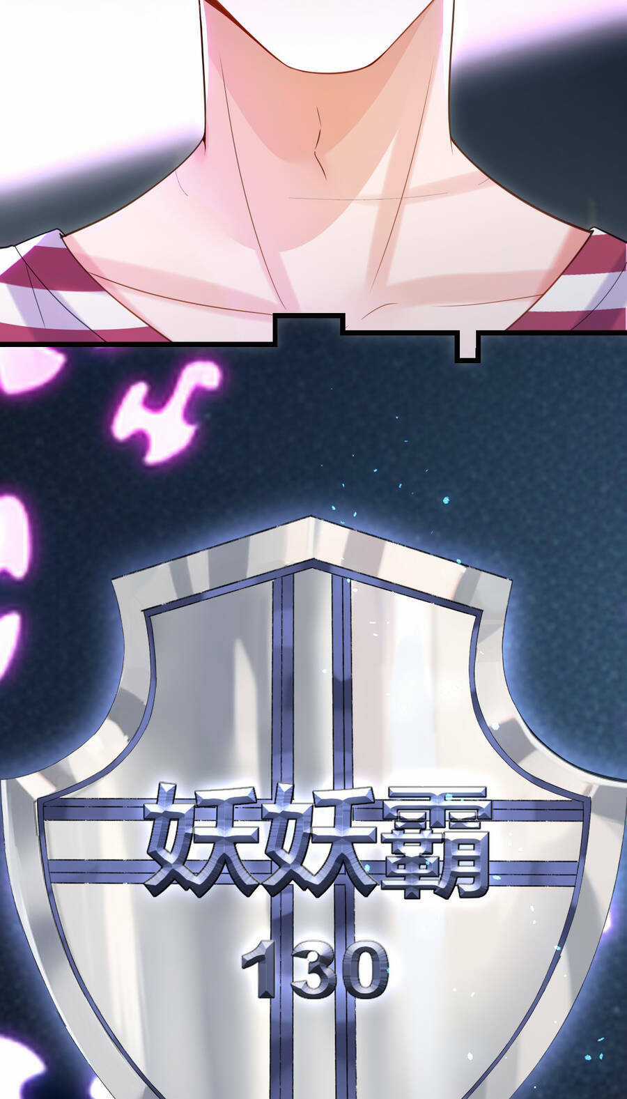 Ổ C Thích Thả Thính Chapter 2 trang 41