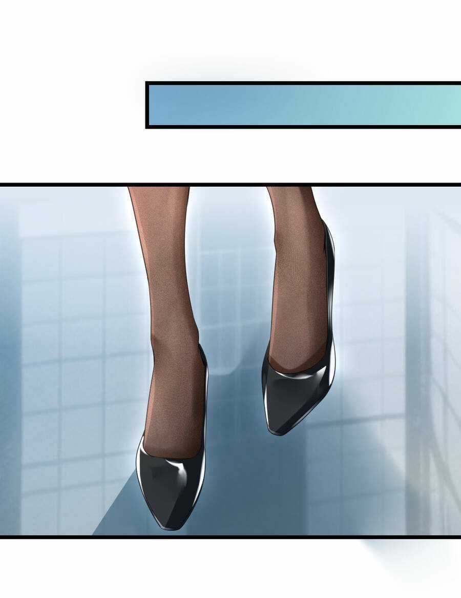 Ổ C Thích Thả Thính Chapter 2 trang 46