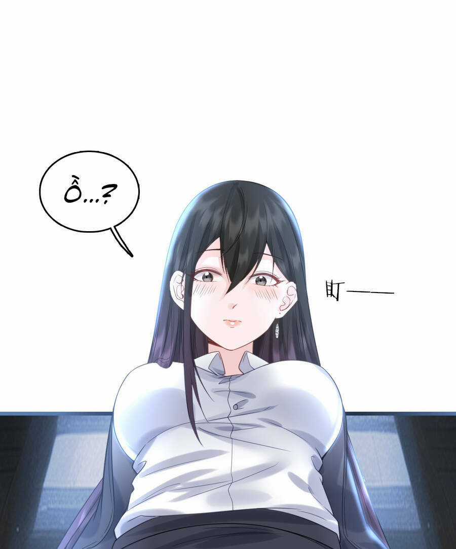 Ổ C Thích Thả Thính Chapter 2 trang 52