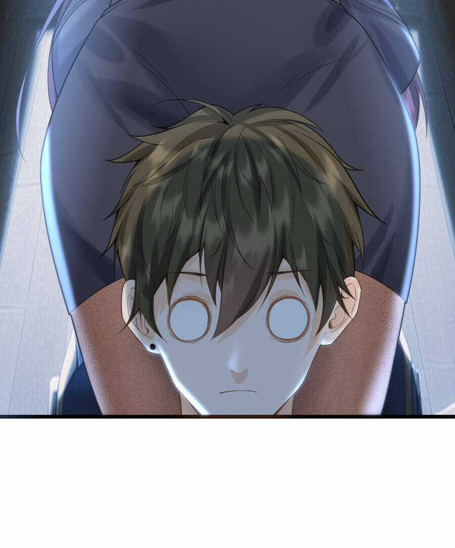 Ổ C Thích Thả Thính Chapter 2 trang 53