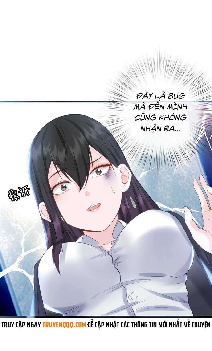 Ổ C Thích Thả Thính Chapter 2 trang 54