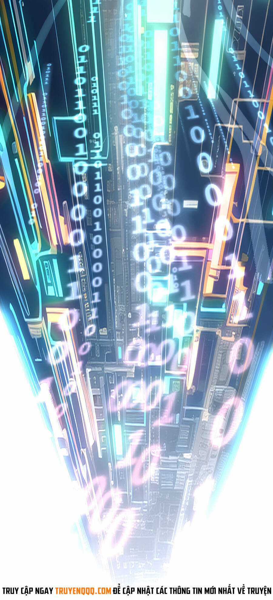 Ổ C Thích Thả Thính Chapter 2 trang 6