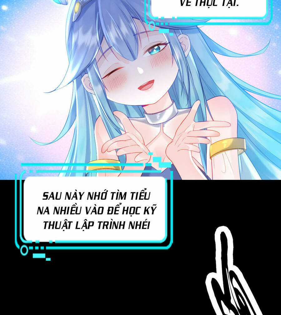 Ổ C Thích Thả Thính Chapter 3 trang 12