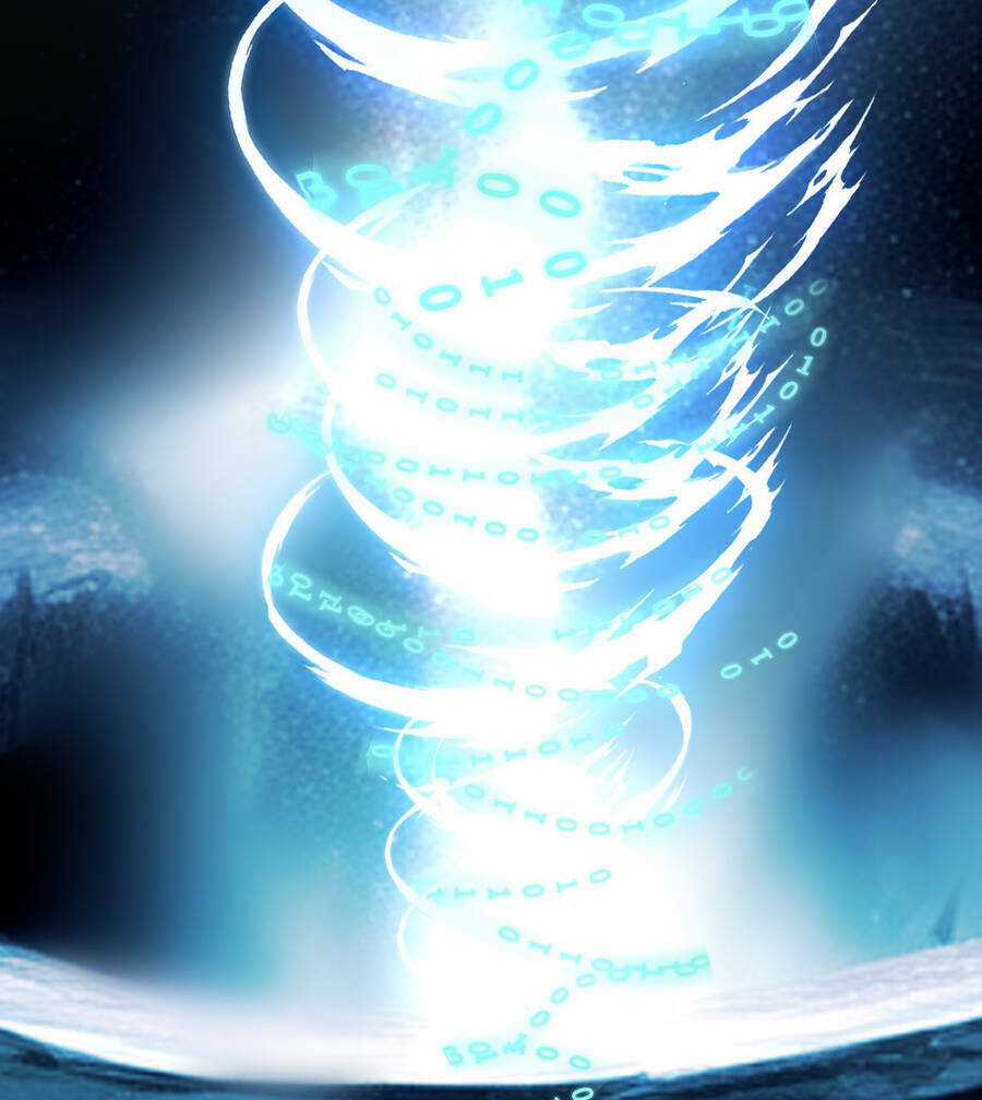 Ổ C Thích Thả Thính Chapter 3 trang 15