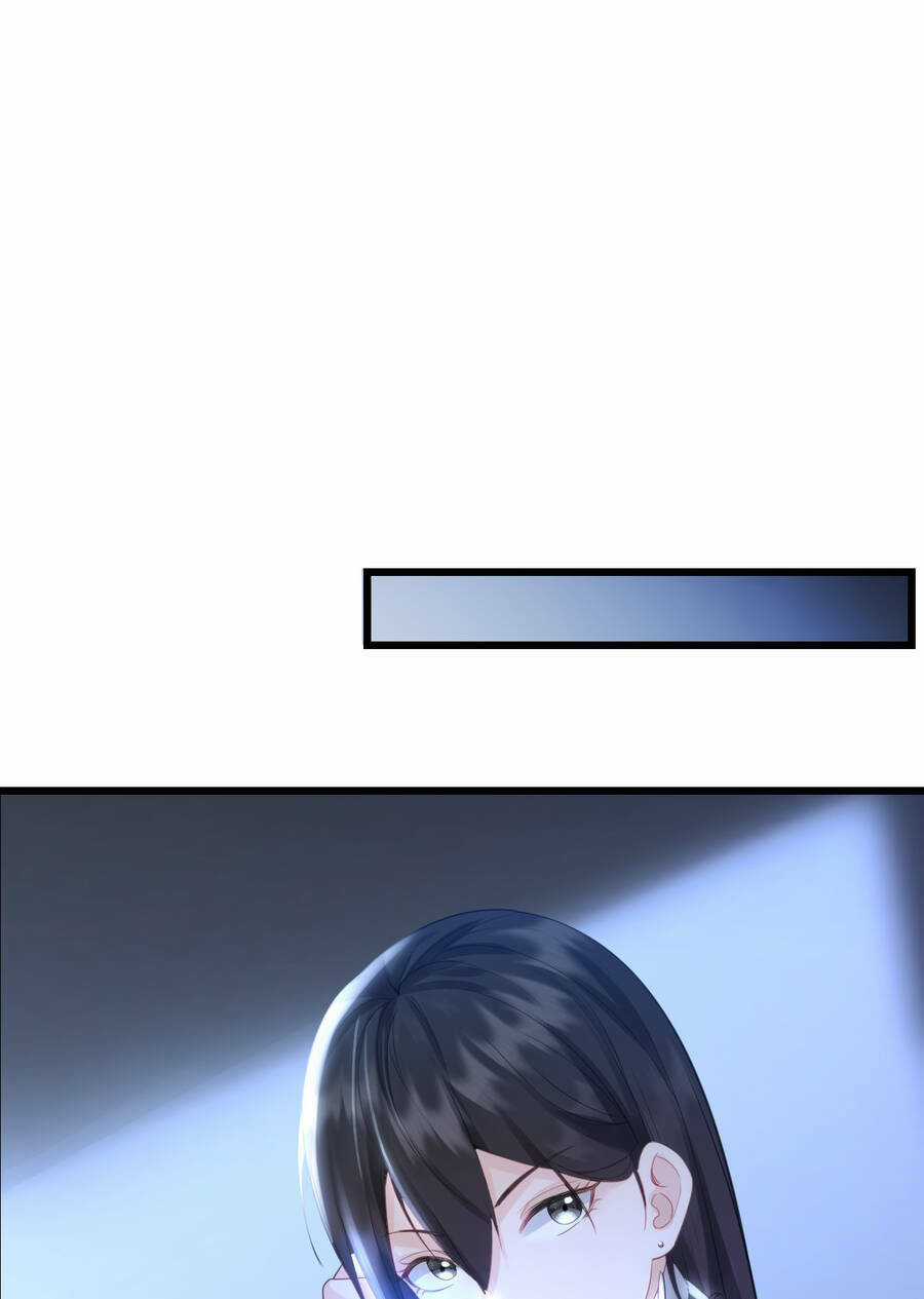 Ổ C Thích Thả Thính Chapter 3 trang 34