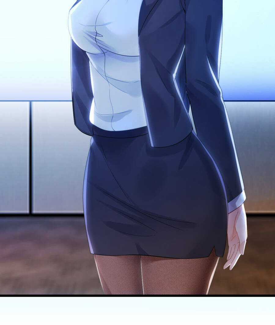 Ổ C Thích Thả Thính Chapter 3 trang 40