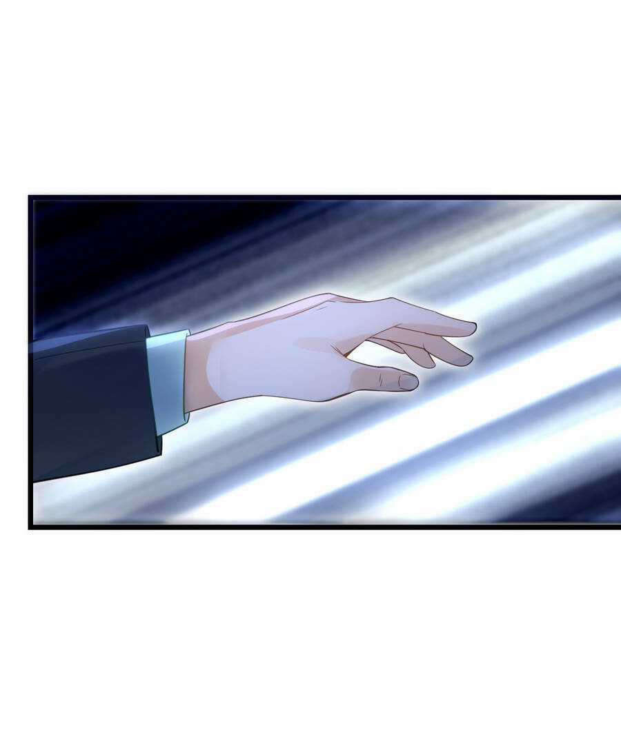 Ổ C Thích Thả Thính Chapter 3 trang 48