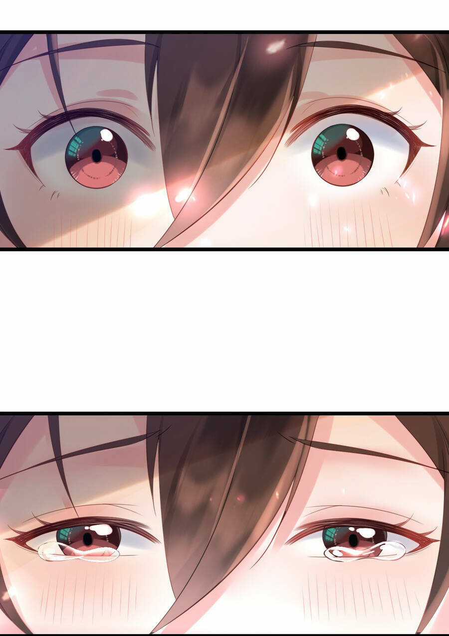 Ổ C Thích Thả Thính Chapter 4 trang 34