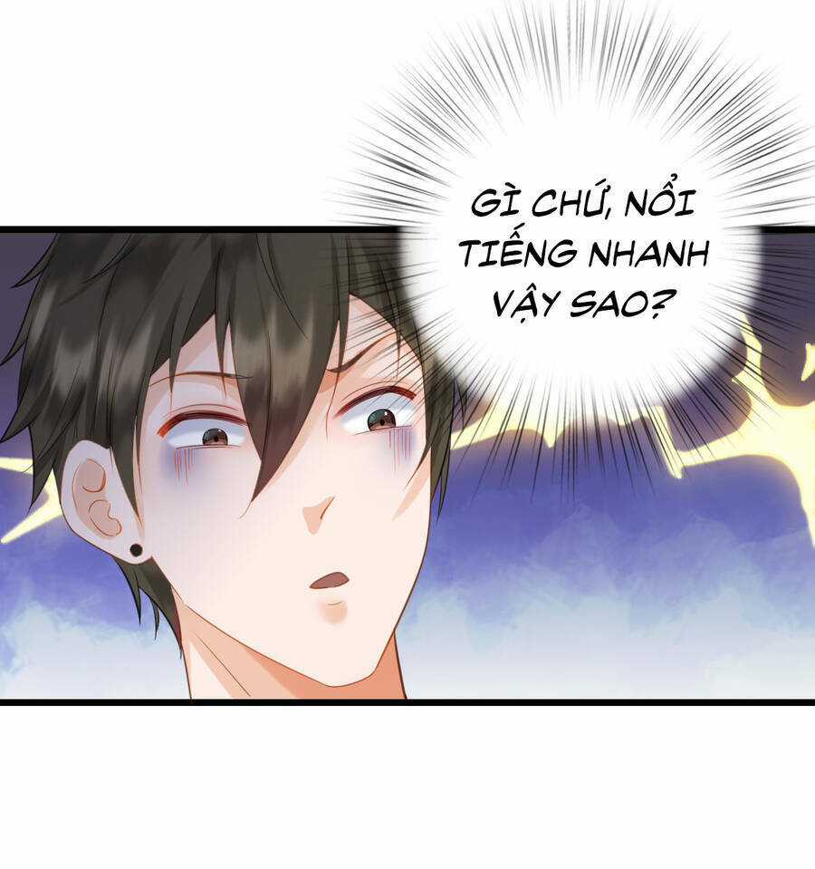 Ổ C Thích Thả Thính Chapter 4 trang 43