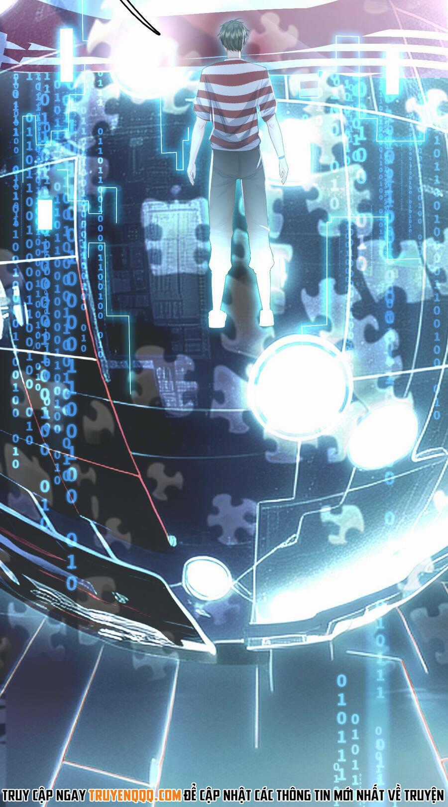 Ổ C Thích Thả Thính Chapter 4 trang 50