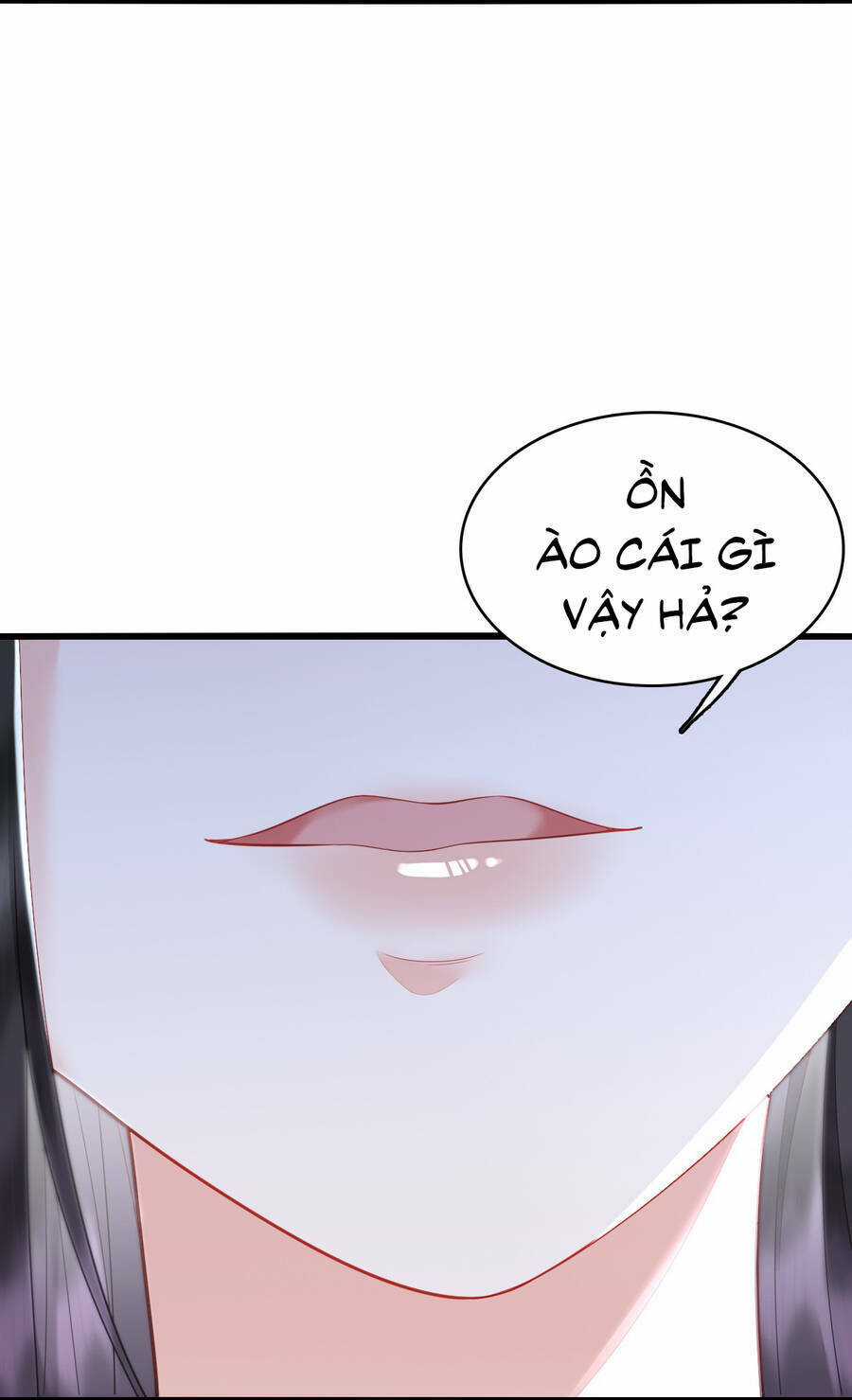 Ổ C Thích Thả Thính Chapter 5 trang 20