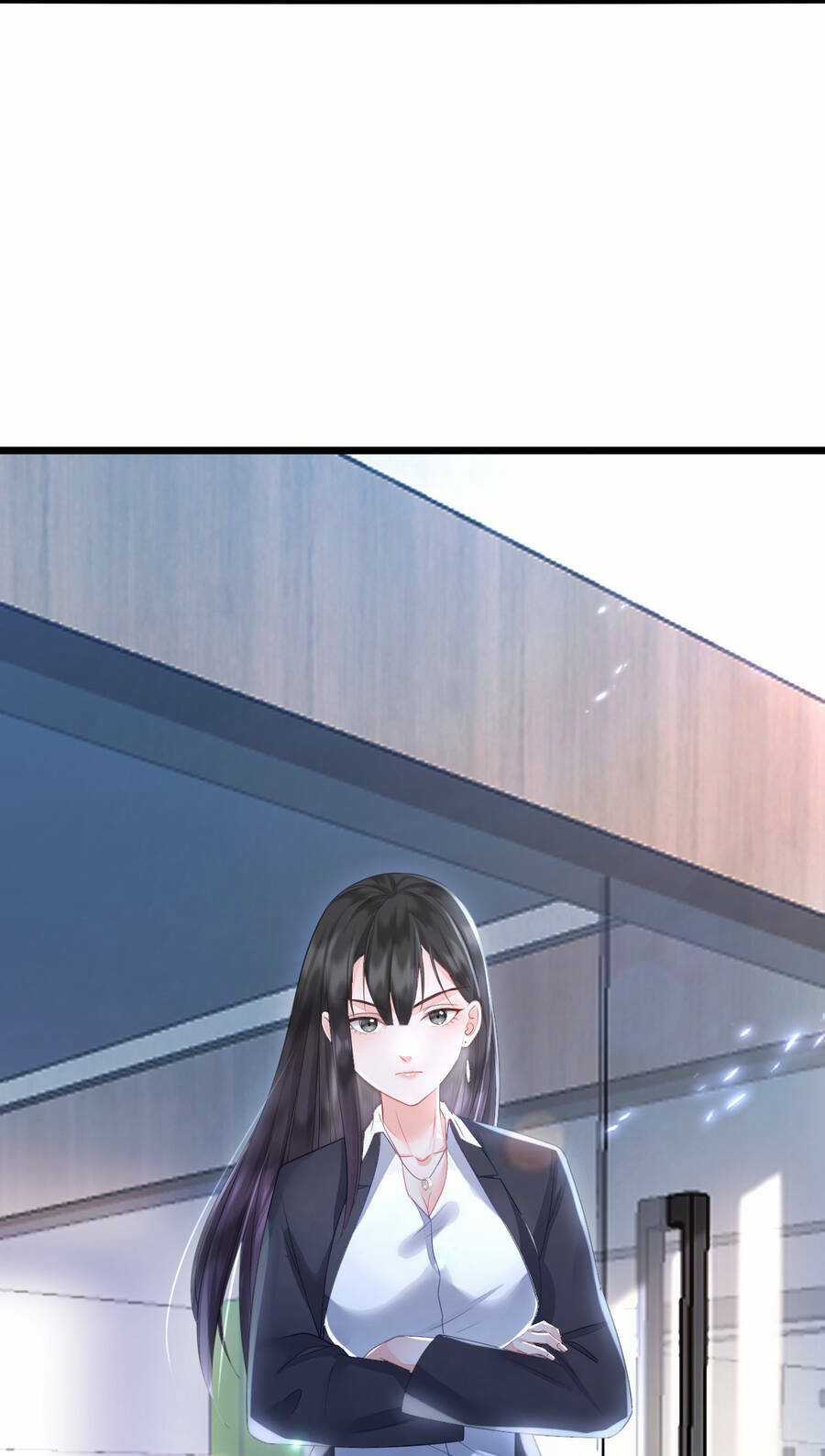 Ổ C Thích Thả Thính Chapter 5 trang 21