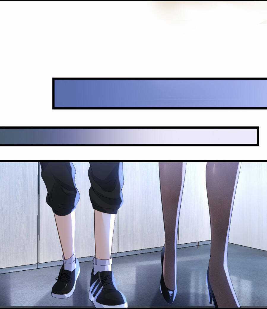 Ổ C Thích Thả Thính Chapter 5 trang 42