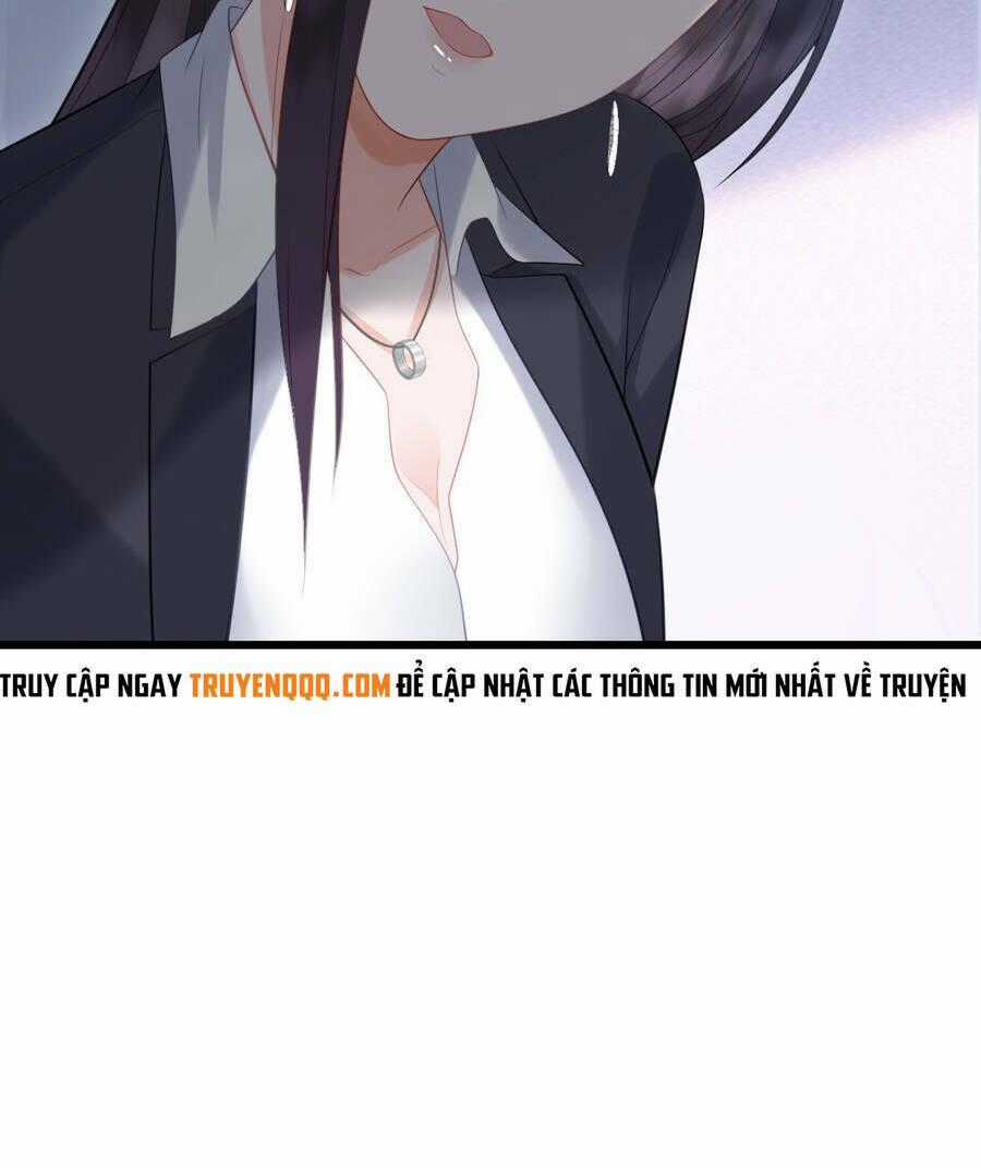 Ổ C Thích Thả Thính Chapter 5 trang 44