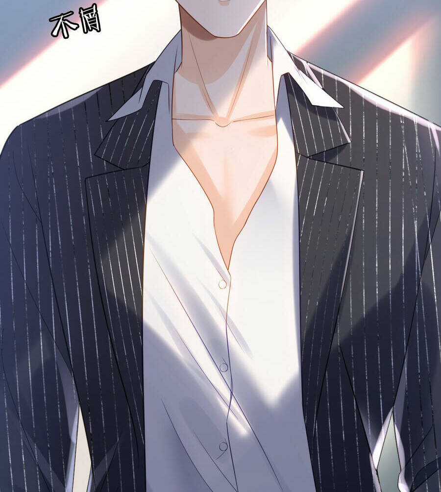 Ổ C Thích Thả Thính Chapter 6 trang 13