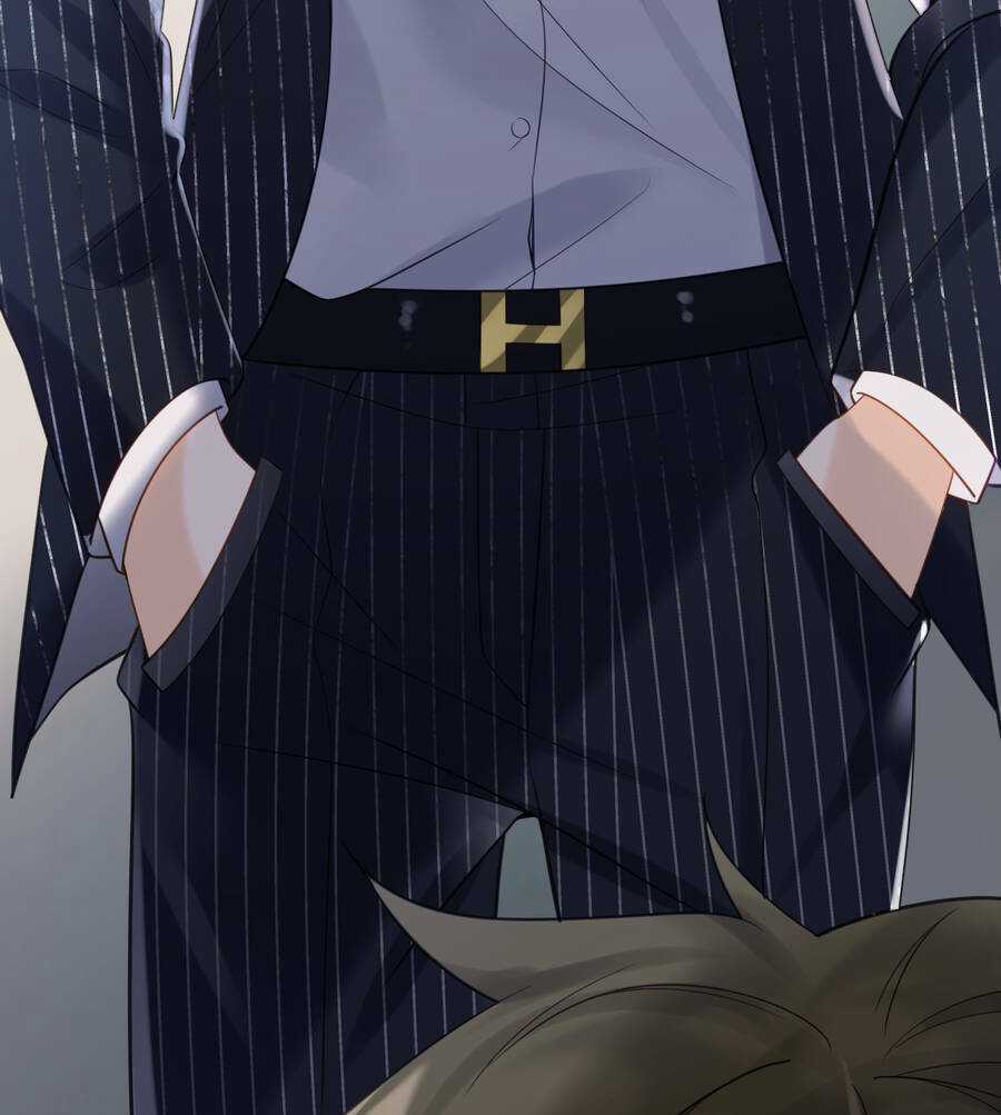 Ổ C Thích Thả Thính Chapter 6 trang 14