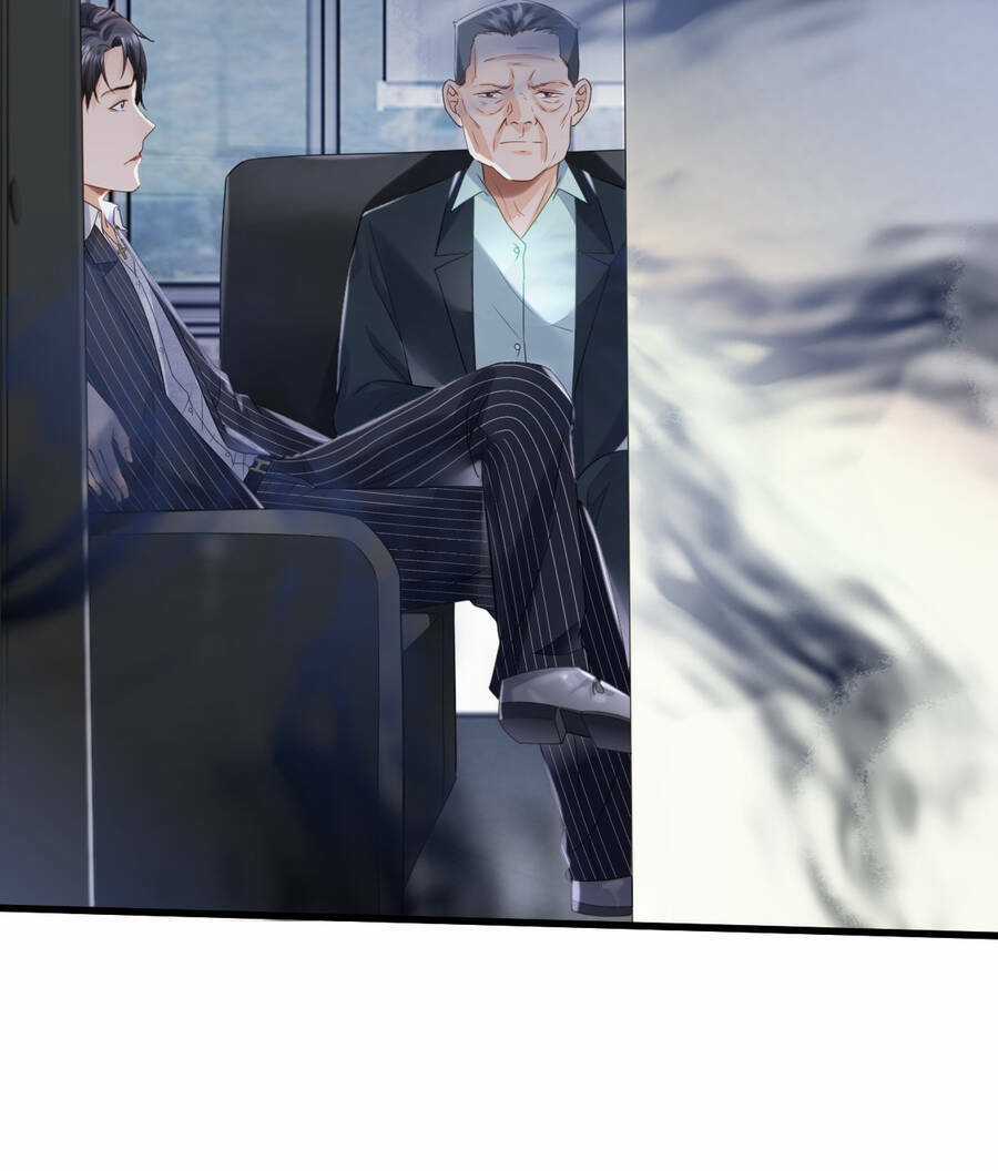 Ổ C Thích Thả Thính Chapter 6 trang 3