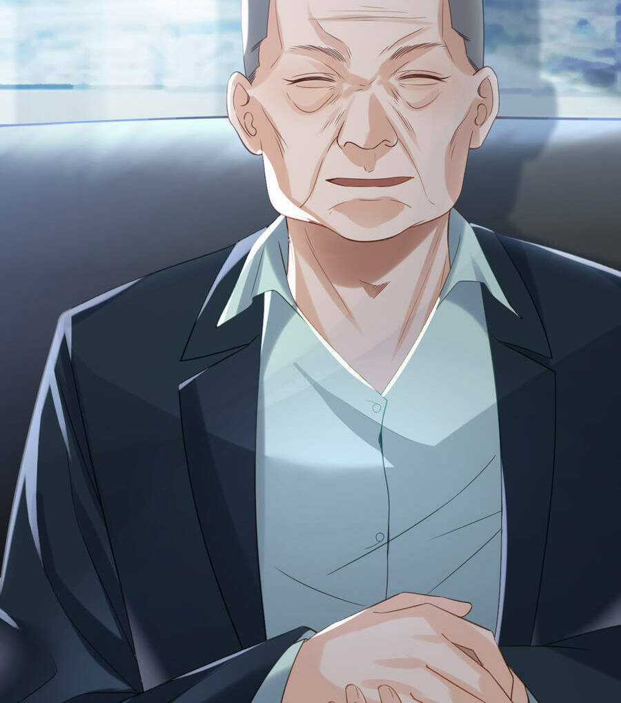 Ổ C Thích Thả Thính Chapter 6 trang 32