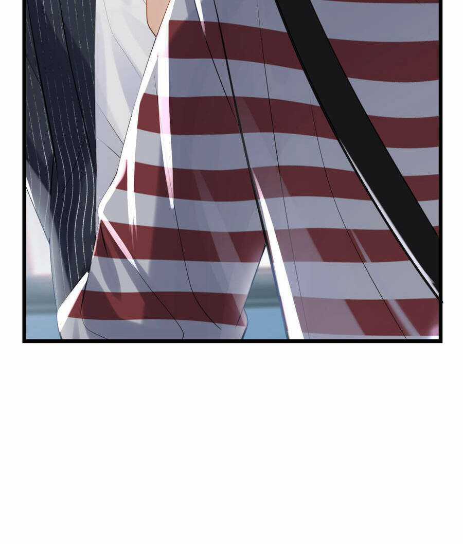 Ổ C Thích Thả Thính Chapter 6 trang 38