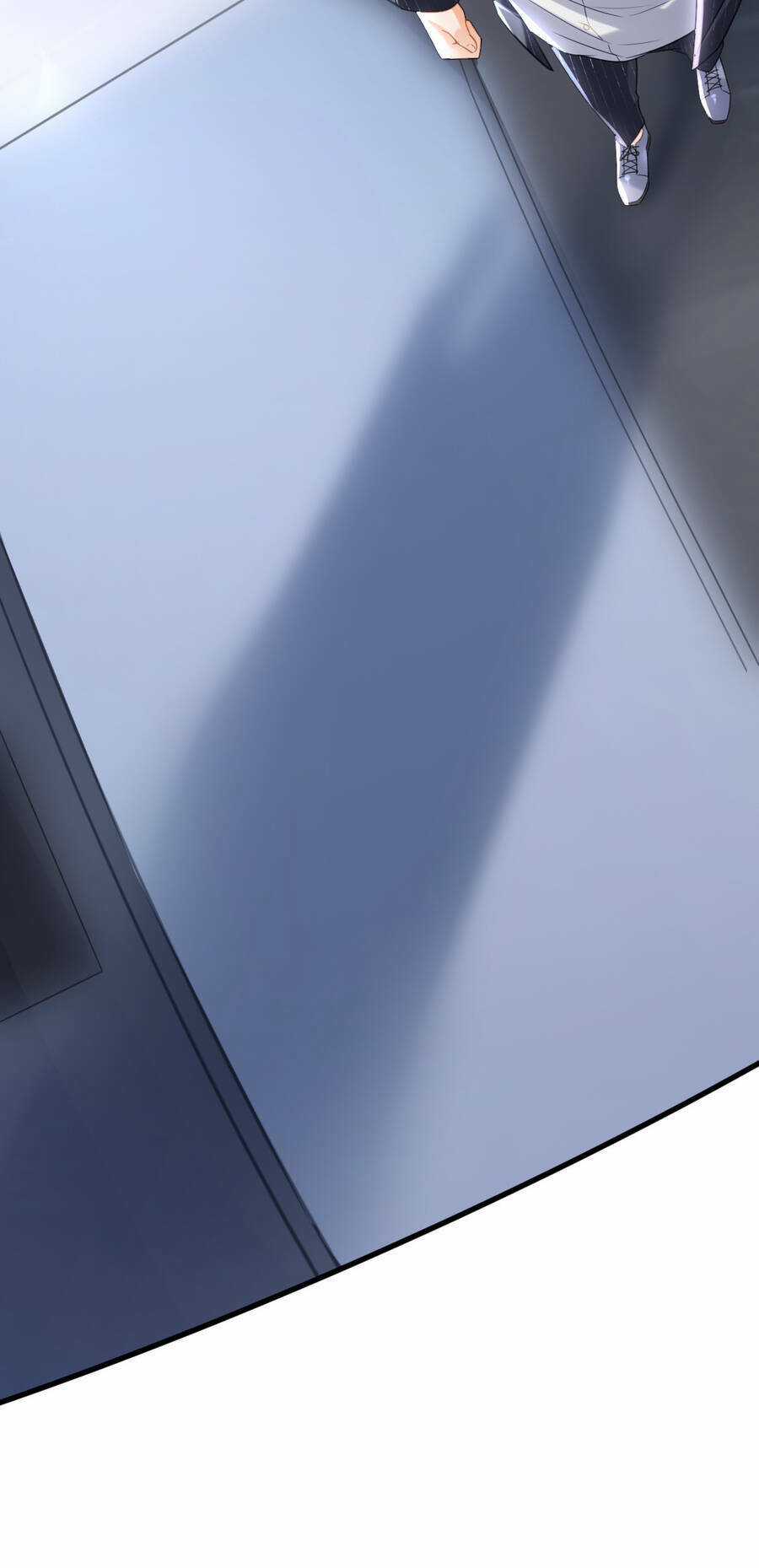 Ổ C Thích Thả Thính Chapter 6 trang 41