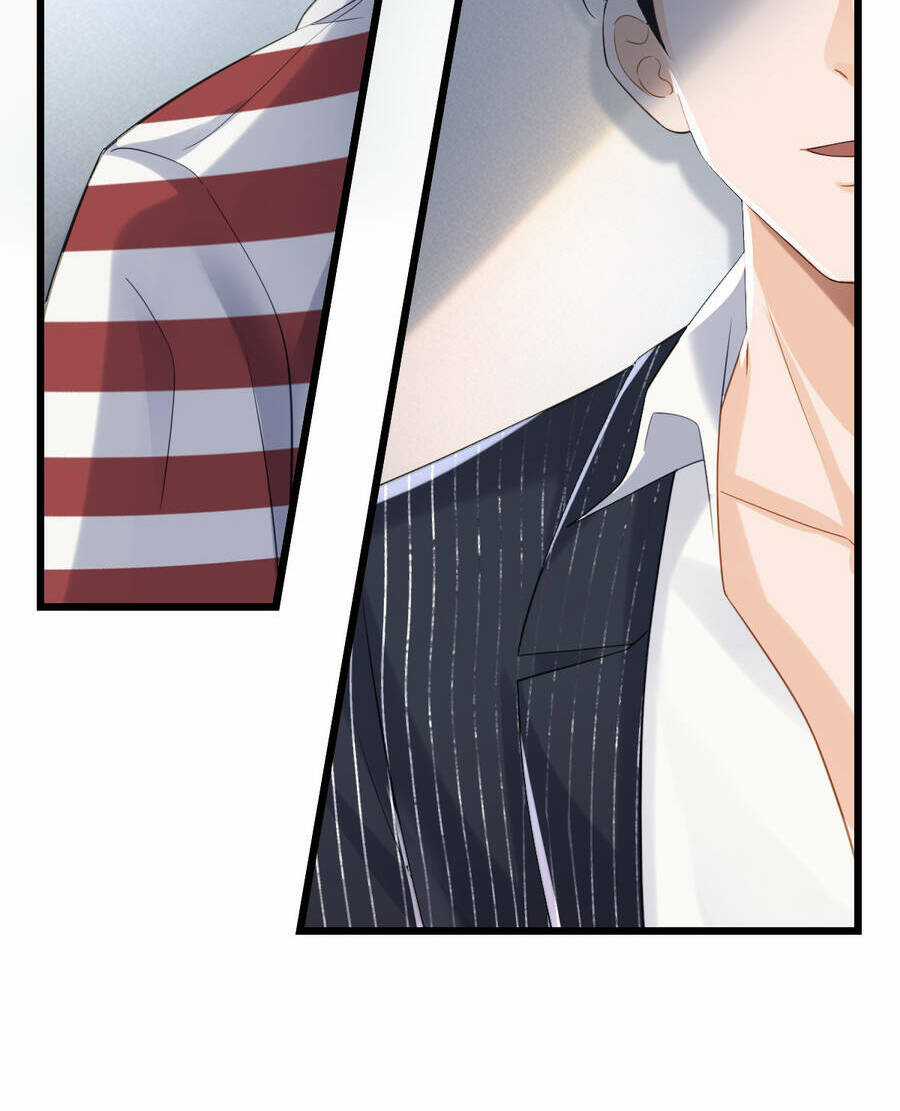 Ổ C Thích Thả Thính Chapter 6 trang 45