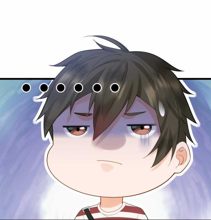 Ổ C Thích Thả Thính Chapter 6 trang 46