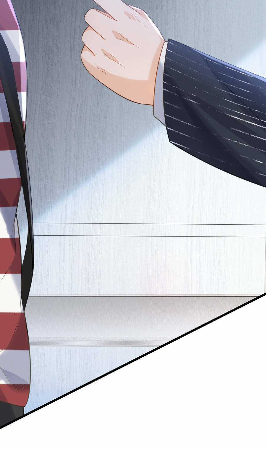 Ổ C Thích Thả Thính Chapter 6 trang 48